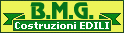 BMG Srl